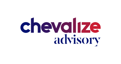 Chevalize Advisory