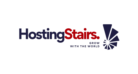 HostingStairs