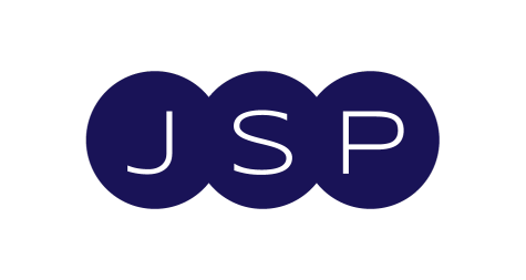 JSP Universal Group